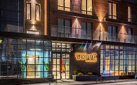 Loft7
